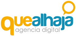 Que Alhaja Agencia Digital