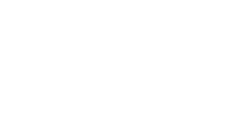 Que Alhaja Agencia Digital